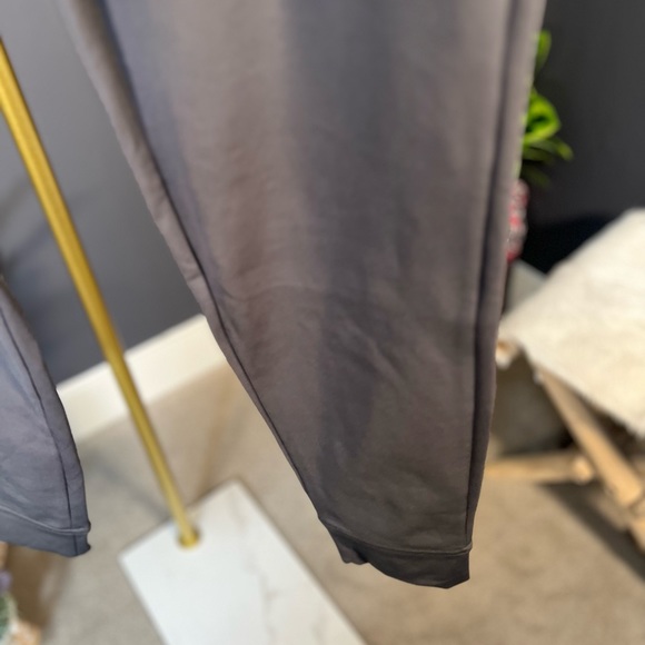 32 degrees Heat - Picture 9 of 10